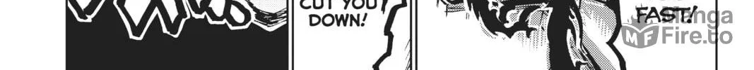 Orient Chapter 110 page 18 - 