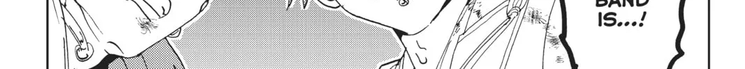 Orient Chapter 110 page 26 - 