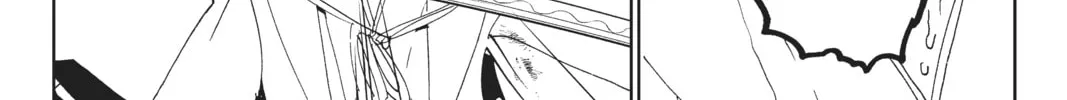 Orient Chapter 110 page 28 - 