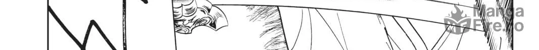 Orient Chapter 110 page 30 - 