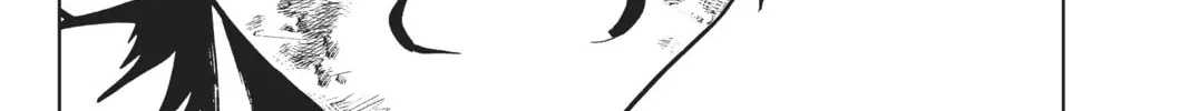 Orient Chapter 110 page 32 - 
