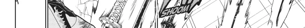 Orient Chapter 110 page 8 - 