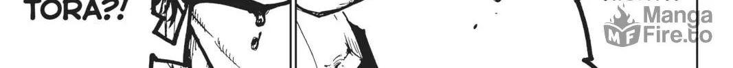 Orient Chapter 110 page 10 - 