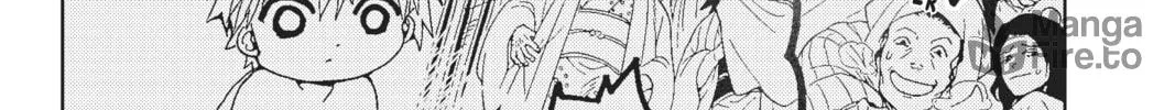 Orient Chapter 111 page 12 - 