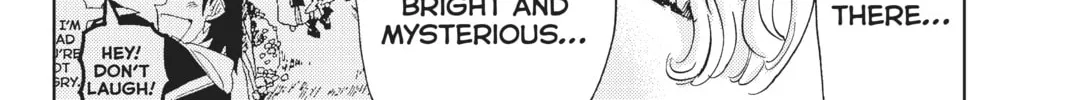 Orient Chapter 111 page 16 - 