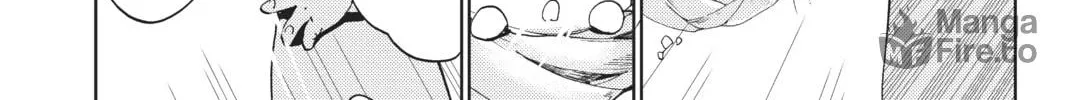 Orient Chapter 111 page 18 - 