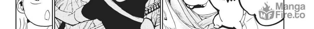 Orient Chapter 111 page 20 - 