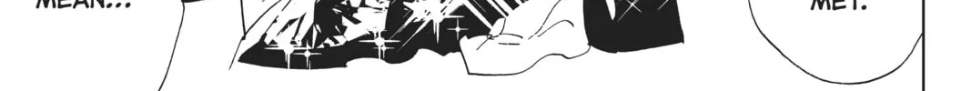 Orient Chapter 111 page 22 - 