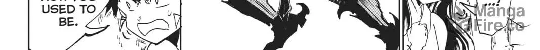 Orient Chapter 111 page 24 - 