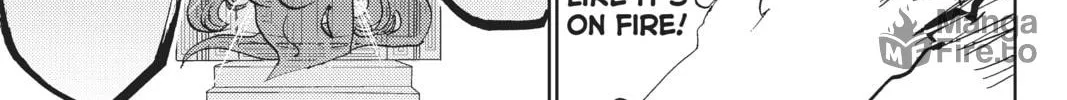 Orient Chapter 111 page 30 - 