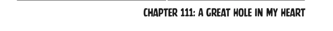 Orient Chapter 111 page 4 - 