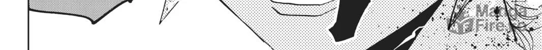 Orient Chapter 111 page 36 - 
