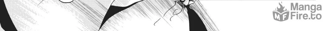Orient Chapter 111 page 10 - 