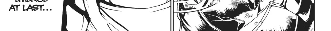 Orient Chapter 112 page 2 - 