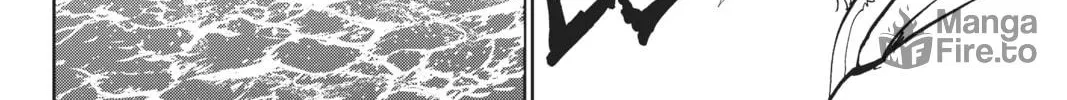 Orient Chapter 112 page 12 - 