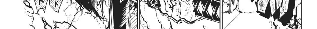 Orient Chapter 112 page 14 - 