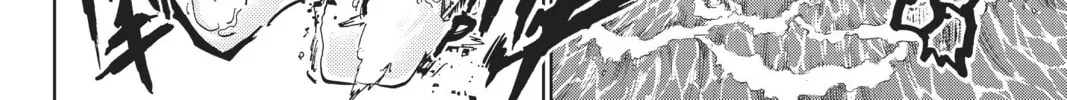 Orient Chapter 112 page 16 - 