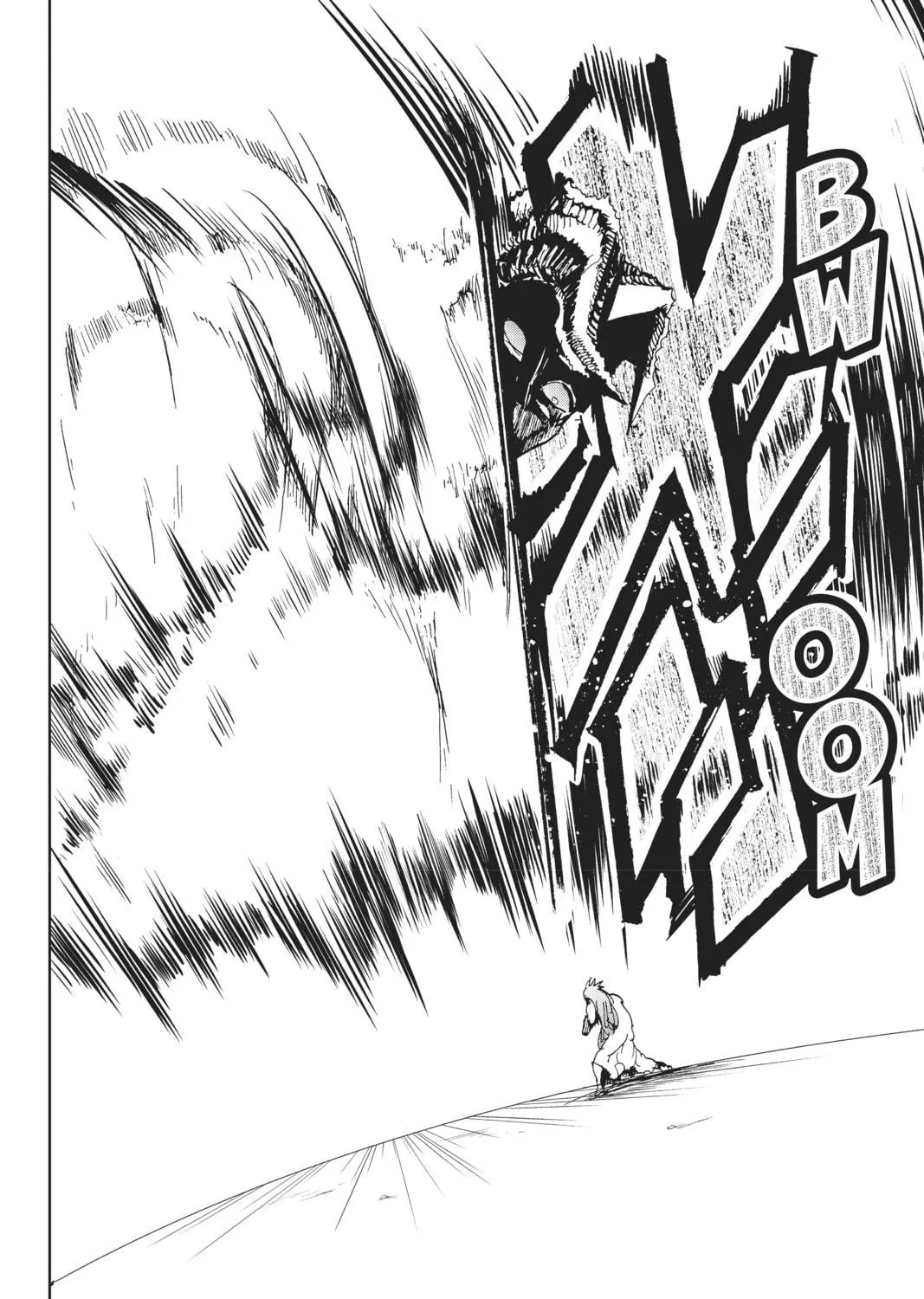 Orient Chapter 112 page 19 - 