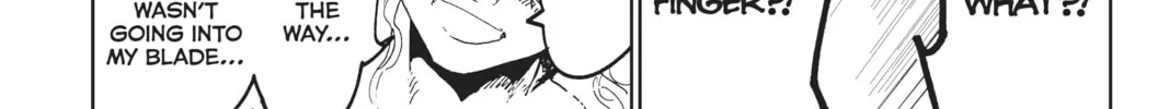 Orient Chapter 112 page 22 - 