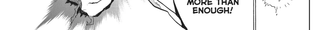Orient Chapter 112 page 26 - 