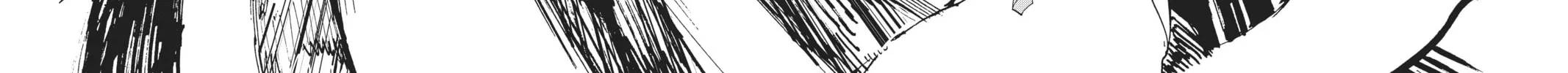 Orient Chapter 112 page 30 - 