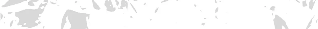 Orient Chapter 112 page 32 - 