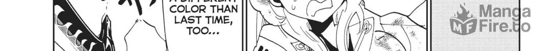 Orient Chapter 112 page 6 - 
