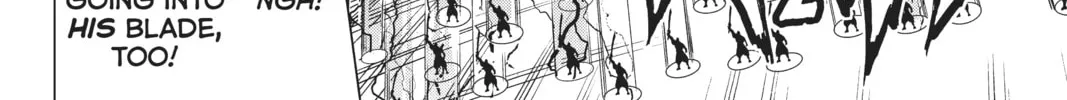 Orient Chapter 112 page 8 - 