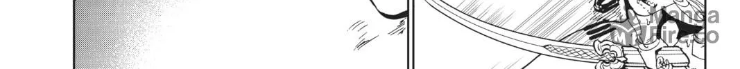 Orient Chapter 112 page 10 - 