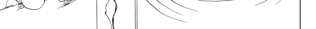 Orient Chapter 113 page 14 - 