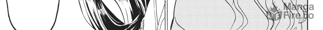 Orient Chapter 113 page 18 - 