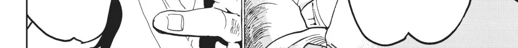 Orient Chapter 113 page 28 - 