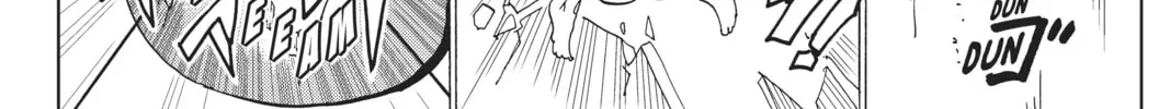 Orient Chapter 113 page 32 - 