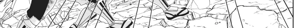 Orient Chapter 113 page 34 - 