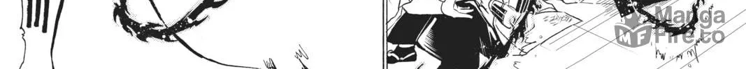 Orient Chapter 113 page 36 - 