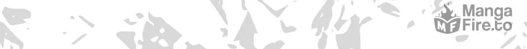Orient Chapter 113 page 42 - 