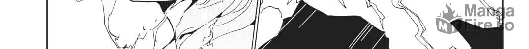 Orient Chapter 113 page 6 - 