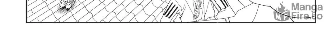 Orient Chapter 114 page 12 - 