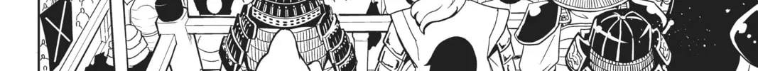 Orient Chapter 114 page 14 - 