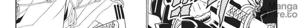 Orient Chapter 114 page 18 - 