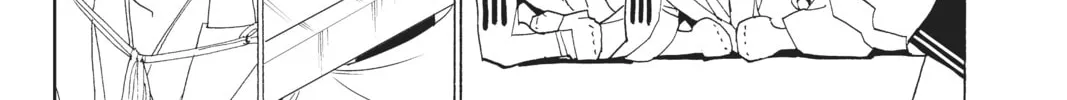 Orient Chapter 114 page 22 - 