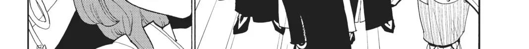 Orient Chapter 114 page 26 - 