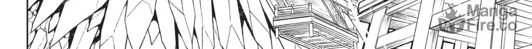 Orient Chapter 114 page 30 - 