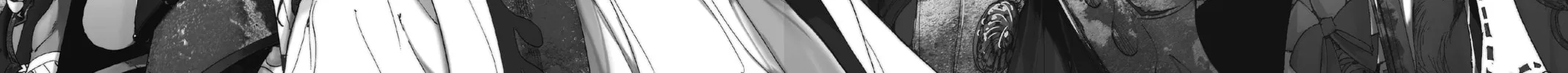 Orient Chapter 114 page 4 - 