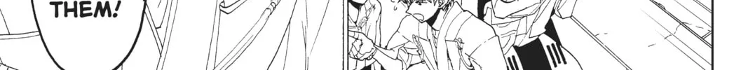 Orient Chapter 114 page 32 - 