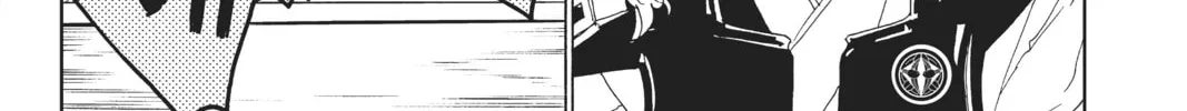 Orient Chapter 114 page 34 - 