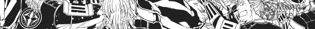 Orient Chapter 114 page 36 - 