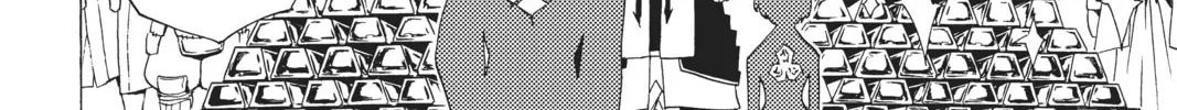 Orient Chapter 114 page 38 - 