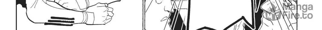Orient Chapter 114 page 42 - 