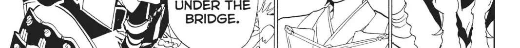 Orient Chapter 114 page 44 - 